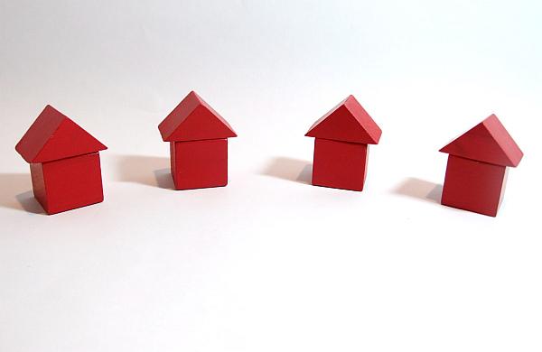 Robyg z nową inwestycją