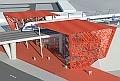 W marcu projekt budowlany całej linii Pomorskiej Kolei Metropolitalnej