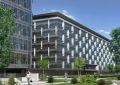 Warszawskie inwestycje: Nowi najemcy w Ocean Business Park