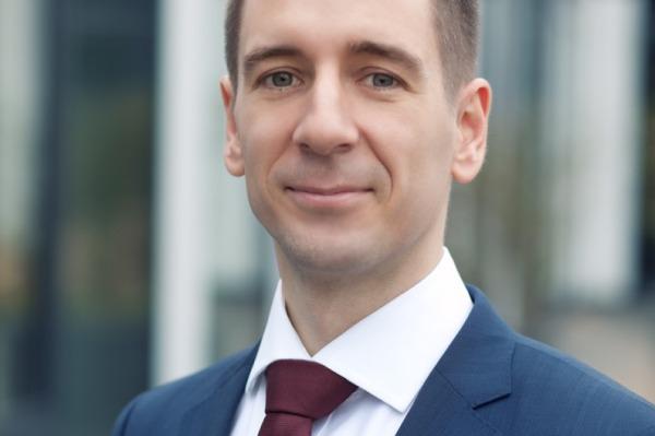 P3 zapowiada kolejne inwestycje logistyczne