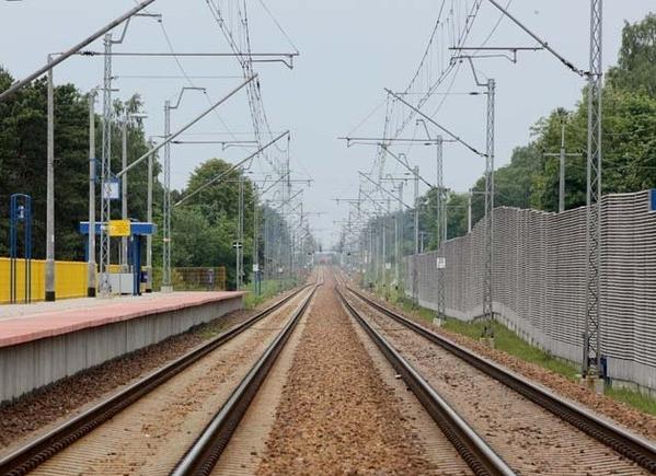 PKP PLK przygotowuje inwestycję o wartości 50 mln zł