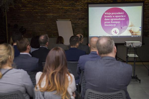 W którym kierunku zmierza budownictwo