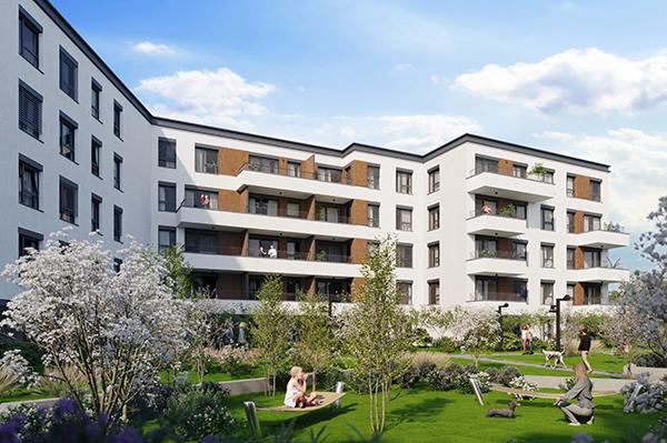 SGI startuje z nową inwestycją