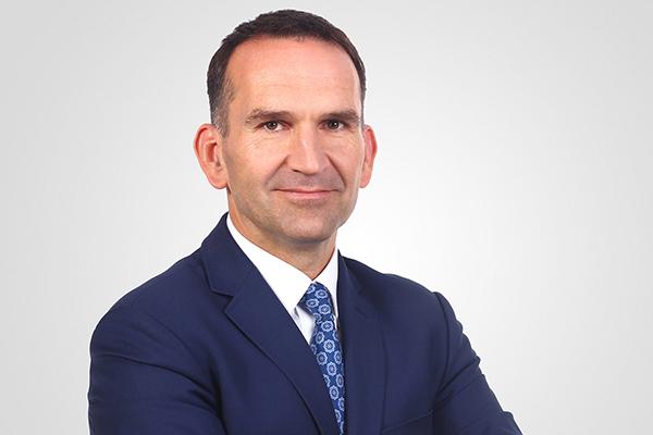 Zmiany u sterów HB Reavis w Polsce