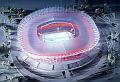 FB Serwis wygrał kontrakt na obsługę techniczną Stadionu Narodowego