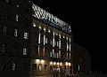Mostostal Warszawa dokończy rozbudowę Filharmonii Śląskiej