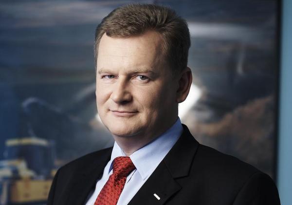 Mirbud: przede wszystkim rentowność