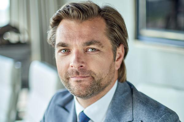 Marvipol Development na fali wzrostu