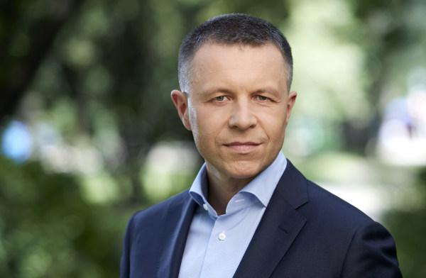 MLP Group chce stworzyć własny REIT