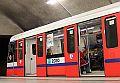II linia metra: tunel pod Wisłą wydrążony