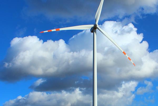 Na Opolszczyźnie powstanie farma wiatrowa