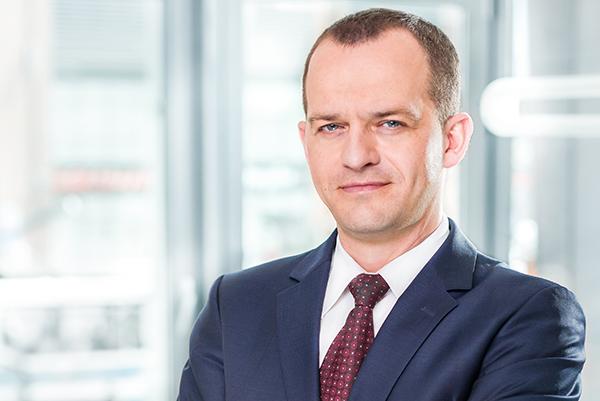 Lokum Deweloper czeka z swymi projektami na wzrost popytu