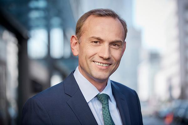 Strabag Real Estate planuje w Krakowie wielofunkcyjny projekt