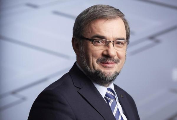 ZUE ze stratą