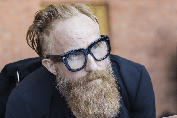 Medusagroup stworzyła kubistyczne wysokościowce