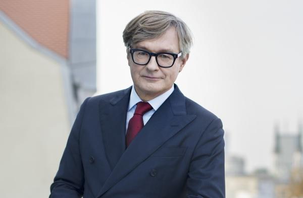 Erbud powiększył zysk i portfel zleceń