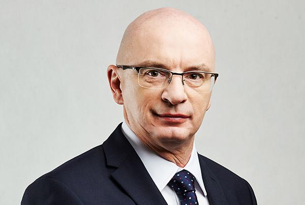 Bezpieczeństwo finansowe firm budowlanych