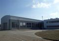 Skanska wybudowała laboratorium w Kielcach