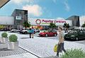 Już wkrótce otwarcie Pogodnego Centrum