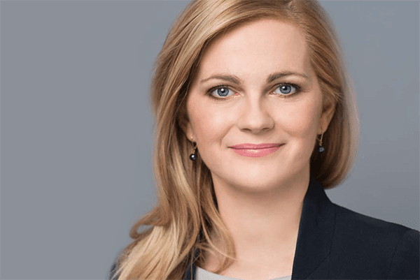 Matexi zapowiada w Warszawie wielofunkcyjny projekt