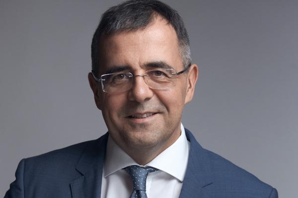 Archicom miał udane półrocze