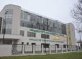 W Lublinie powstała Klinika Dużych i Małych Zwierząt
