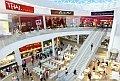 W 2013 roku ruszy rozbudowa Galerii Pomorskiej