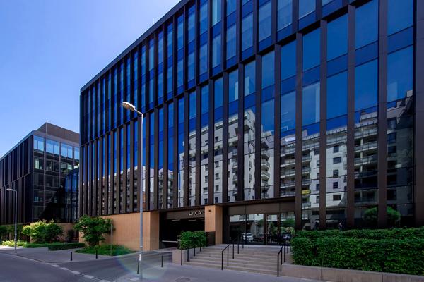 Yareal pozyskał 200 mln zł na rozwój