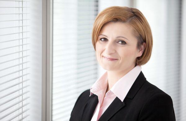 Rynek centrów handlowych nadal rozwojowy