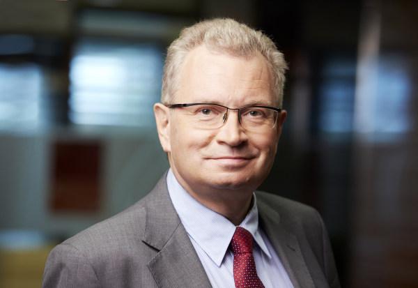 Dom Development rozpędza się z kolejnymi projektami