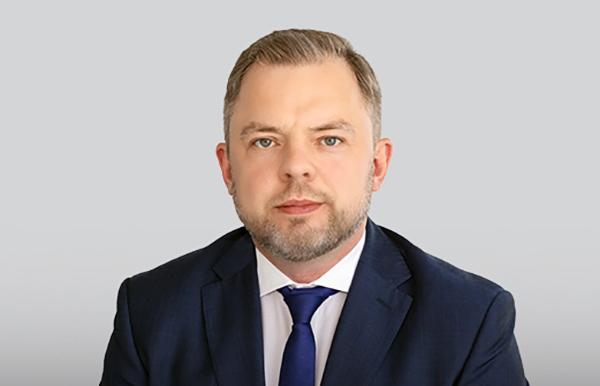 78,5 mld euro w ciągu 20 lat na polskim rynku inwestycyjnym