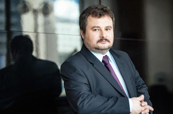 UOKiK chce zmian w ustawie deweloperskiej