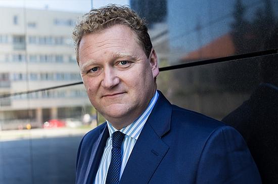 EPP ma portfel o wartości blisko 2 miliardów euro