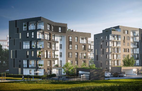 Neoplastycyzm w kolejnej odsłonie gdańskiej Idei