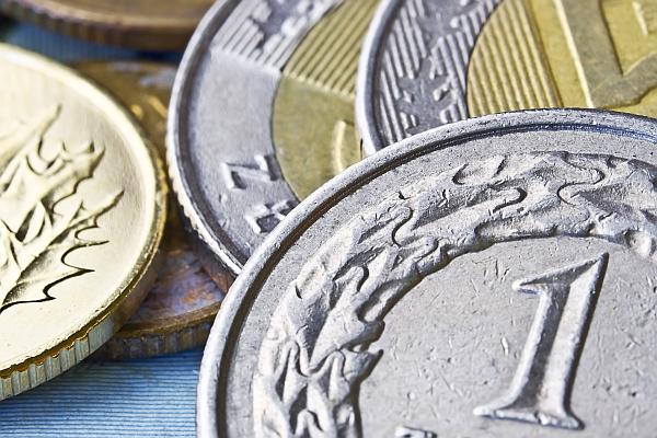 Inpro miało zyskowne półrocze