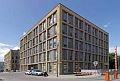 Dodatkowy kredyt dla inwestycji Malta Office Park