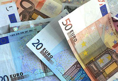 PORR ma portfel zleceń w realizacji wart 4,6 mln euro