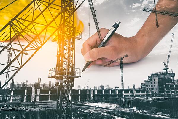 Co wiemy o nowej inwestycji BPI Real Estate Poland i Revive Poland