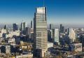 Nowi najemcy w Warsaw Trade Tower