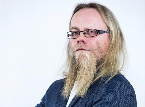 Abadon Real Estate pracuje nad powiększeniem portfela zamówień