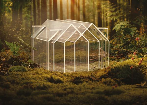 Invest Komfort przygotowuje kameralny projekt w Gdańsku