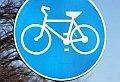 16 km nowych dróg dla rowerzystów w ramach Kaszubskiej Marszruty