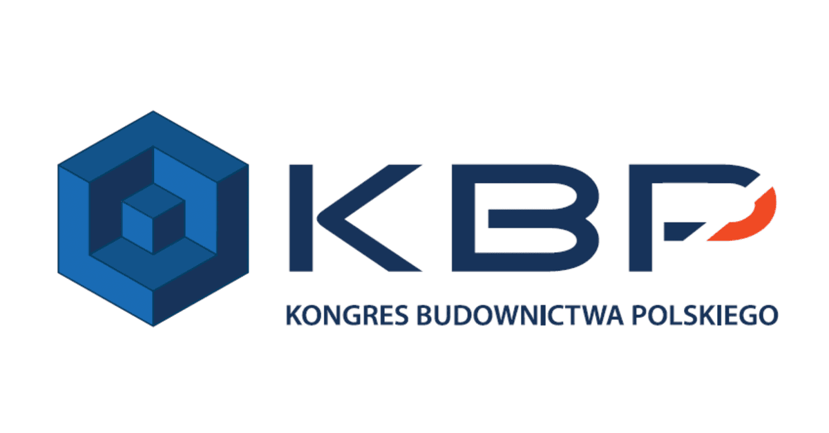 Kongres Budownictwa Polskiego. Co należy zmienić w branży budowlanej?