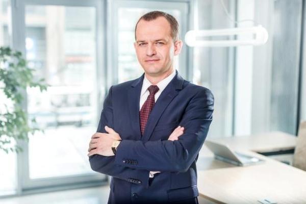 Lokum Deweloper chce pozyskać 97 mln zł na nowe projekty
