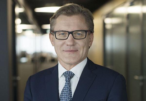 Echo Investment zdobędzie 50 mln zł na rozwój w jednym sektorze