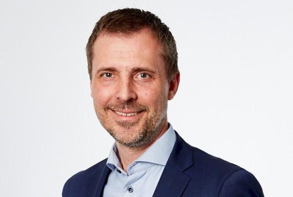 Skanska stawia na zyskowne, miejskie projekty