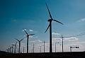 W Kukini powstanie elektrownia wiatrowa