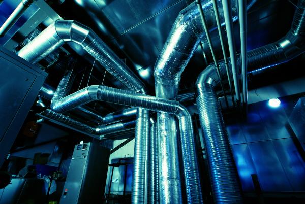 Większa poprawa efektywności energetycznej budynków