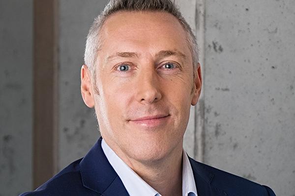 Cavatina wchodzi na rynek zagraniczny