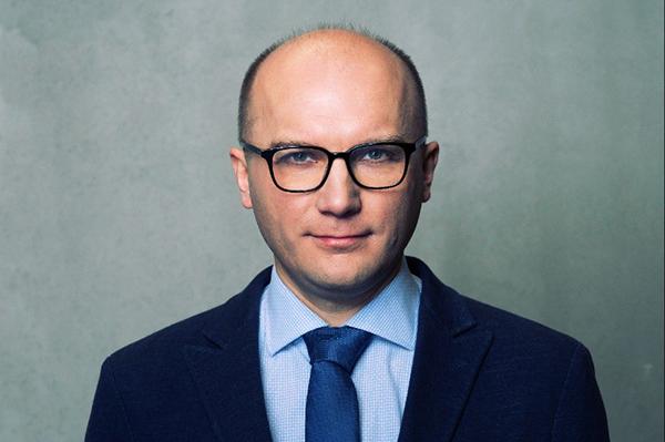 Branża deweloperska nie jest przygotowana do raportowania ESG